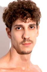 Gabriel Coimbra profile picture
