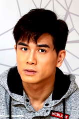 Philip Ng Wan-Lung profile picture