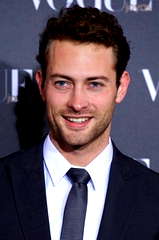 Peter Vives profile picture