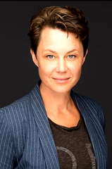 Sara Cooper profile picture