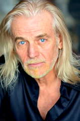 Ron McCoy profile picture