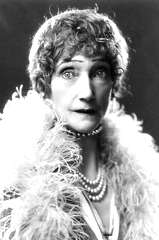 Carrie Daumery profile picture