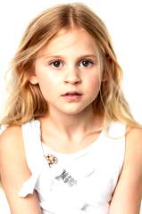 Lexi Janicek profile picture
