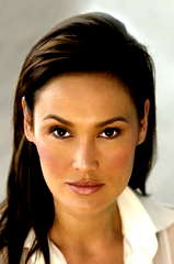 Tia Carrere profile picture