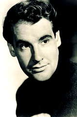 Philip Gilbert profile picture