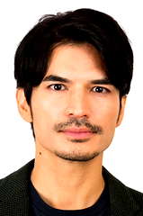 Shogen profile picture