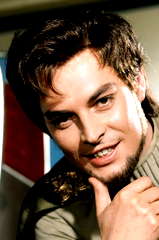 Fred Williams profile picture