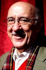 Gianfranco Brero profile picture