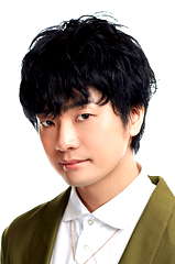 Jun Fukuyama profile picture