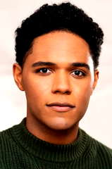 Dakota Jamal Wellman profile picture