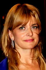 Tessa Richarde profile picture