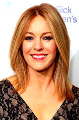 Helen Fospero profile picture
