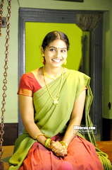 Bhargavi profile picture