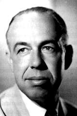 Roy Webb