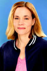 Katherine Joan Taylor profile picture