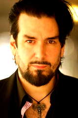 Aurelio Voltaire profile picture