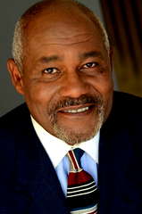 Thom Gossom Jr. profile picture