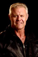 Brad Potts profile picture