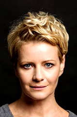 Małgorzata Kożuchowska profile picture