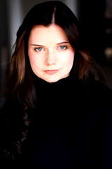 Mari Cait profile picture