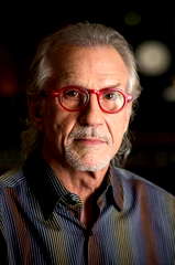 W.G. Snuffy Walden