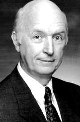 Joseph G. Medalis profile picture