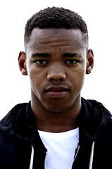Joivan Wade profile picture
