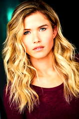 Anna Marie Dobbins profile picture