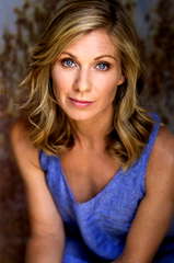 Kylie Cushman profile picture