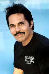 Art Camacho profile picture