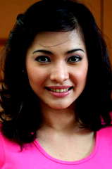 Dwi Putrantiwi profile picture