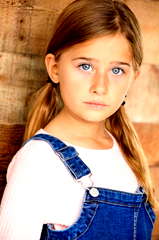 Ana Sophia Heger profile picture