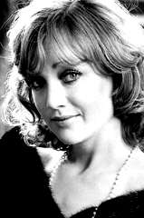 Doris Kunstmann profile picture