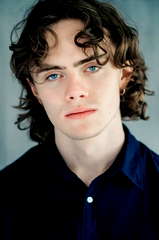Dominic Boyle profile picture