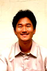 Kim Du-yong profile picture