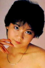 Yûko Sakaki profile picture