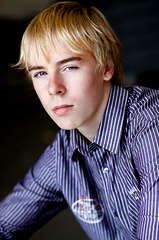 Cameron Kennedy profile picture