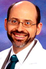 Michael Greger