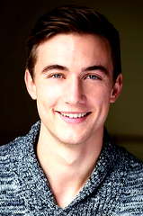 Jordan Burtchett profile picture