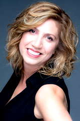 Pilar Ordóñez profile picture