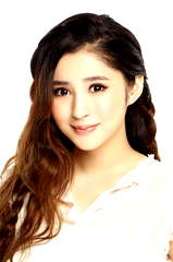 Li Xinai profile picture