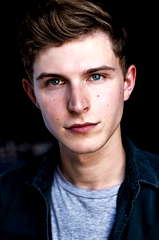 Johnny Berchtold profile picture
