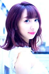 Riho Iida profile picture