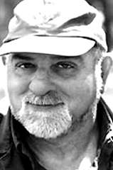 Renzo Rinaldi profile picture