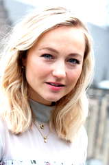 Carolien Spoor profile picture