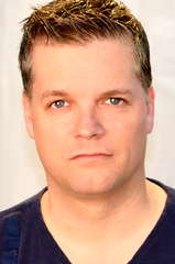 Robert Gauvin profile picture