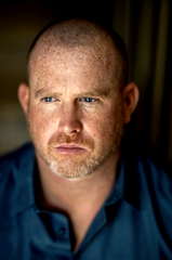 Ruairi Rhodes profile picture