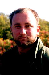 Maksim Britvenkov profile picture