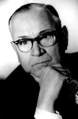 Paul Westermeier profile picture