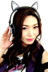 Raychell profile picture